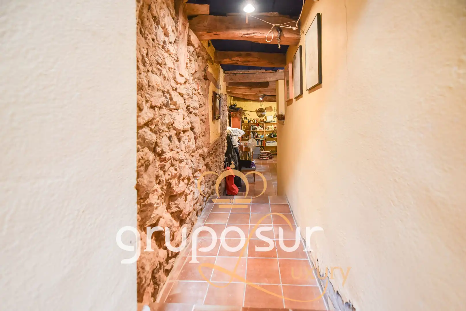Casa o chalet en venta en Camino Huelga, 33, Simancas