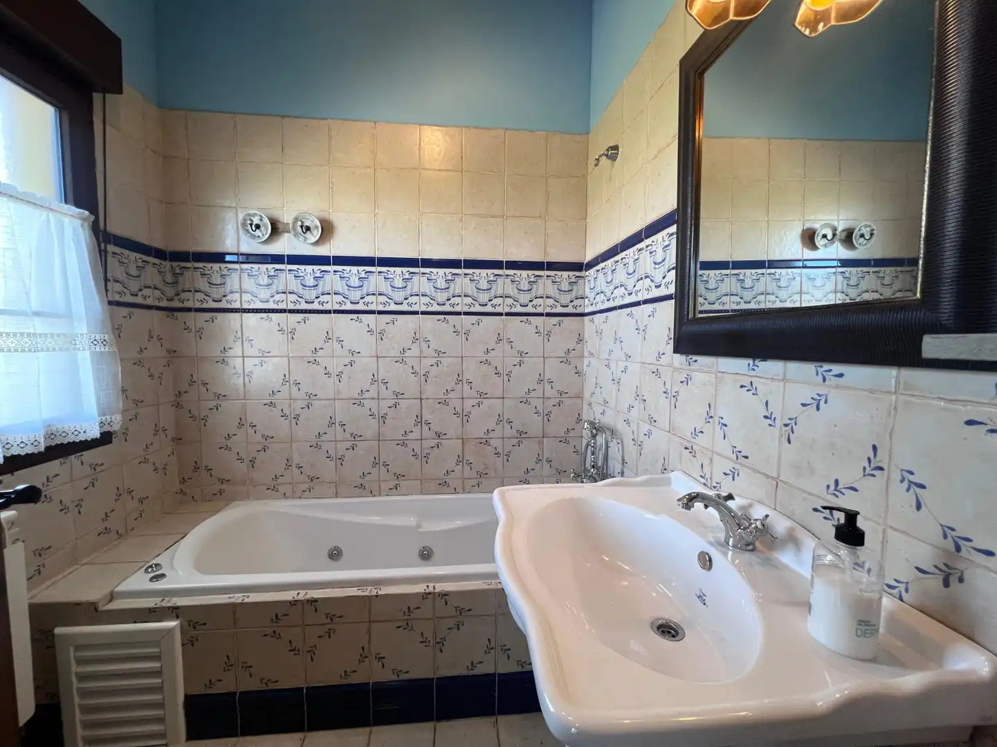Casa con giardino in vendita a Lamuño - La Galana, imagen 35