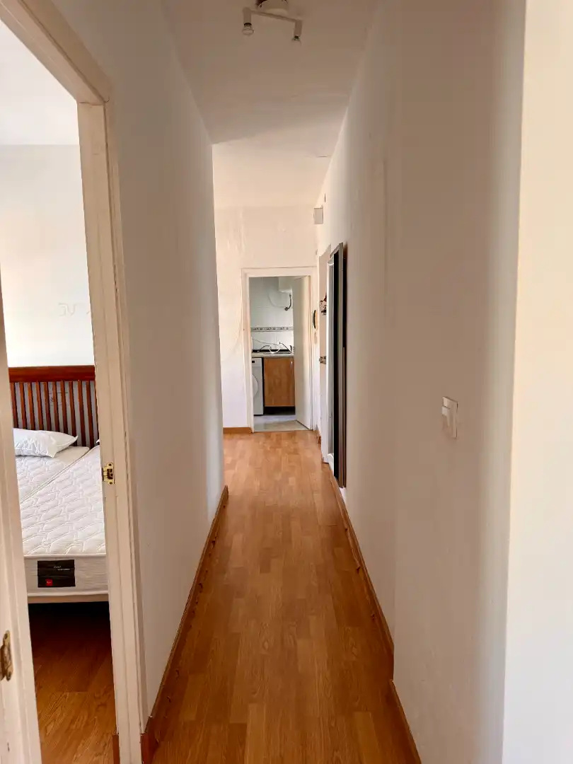 Piso en venta en Centro Histórico, imagen 11