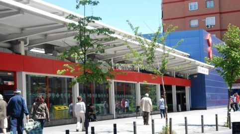 Foto 3 de Pis en venda a Centro, Móstoles