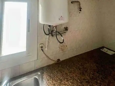 Flat for sale in Les Roquetes