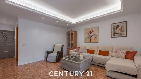 Foto 5 de Pis en venda a Calle Los Jazmines, 180b, Nueva Andalucía centro, Málaga