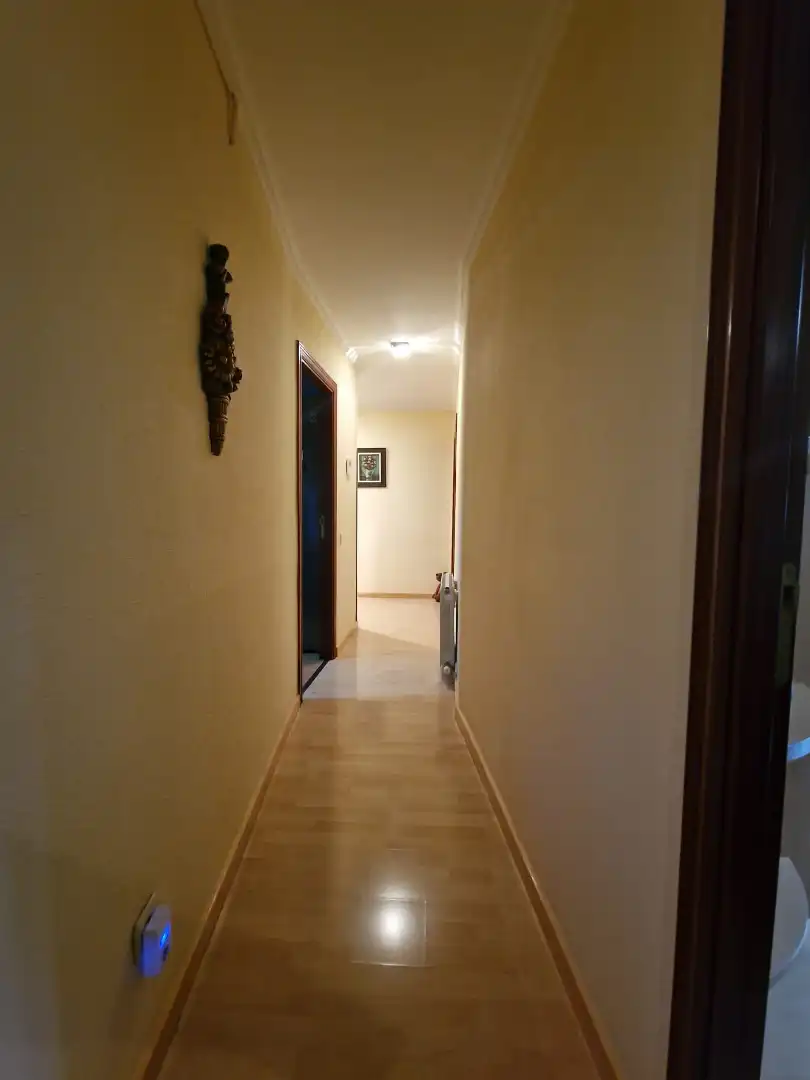 Piso con terraza en venta en Can Cuiàs, imagen 36