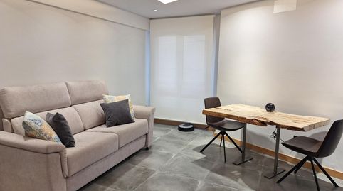 Foto 2 de Piso en venta en Balmaseda, Bizkaia