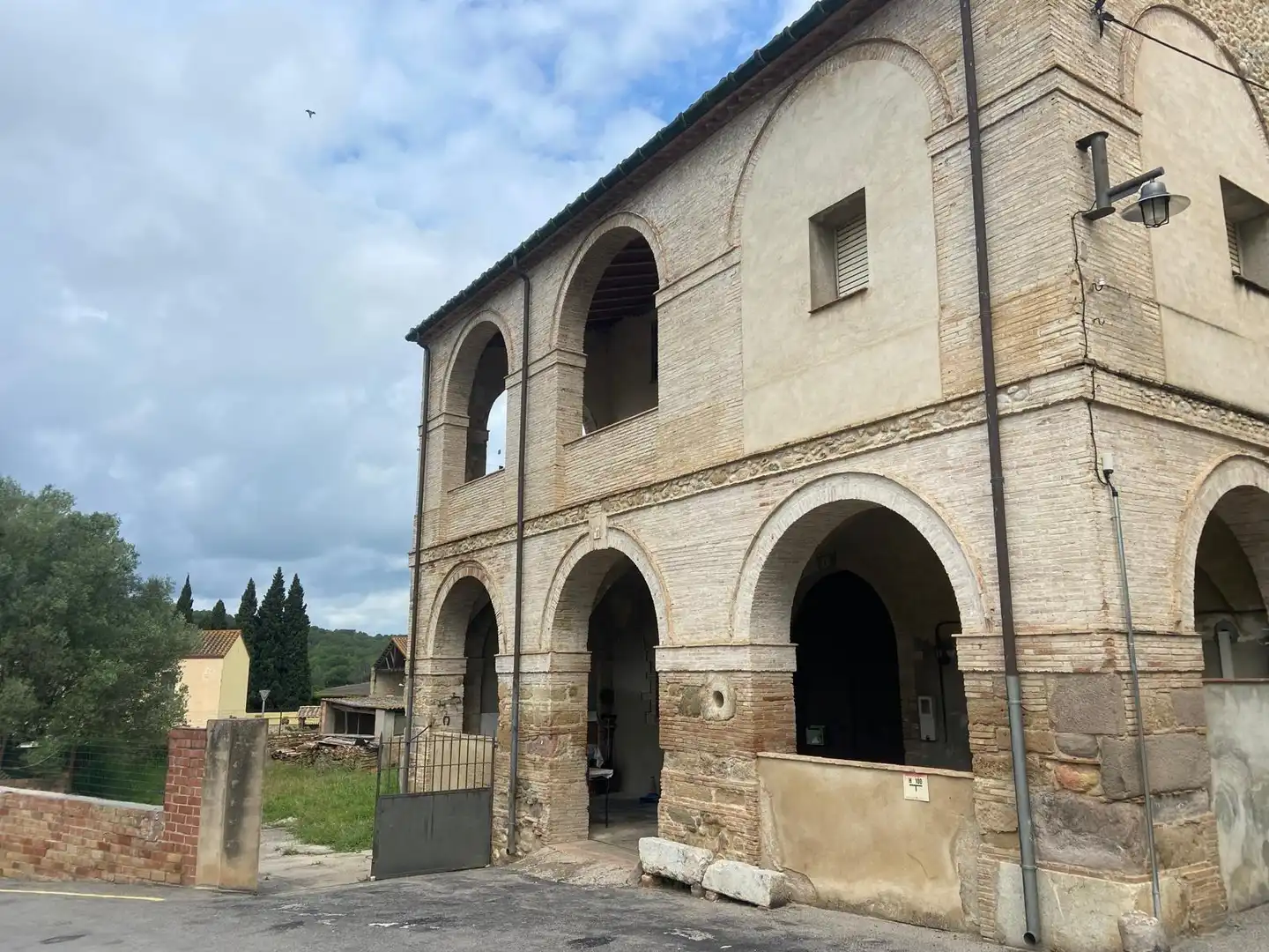Villa mit Garten zum Verkauf in Carrer Carrer Dalt, imagen 4