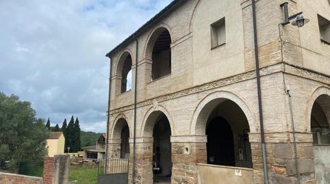 Photo 4 of House or chalet for sale in Carrer Carrer Dalt, Pontós, Girona