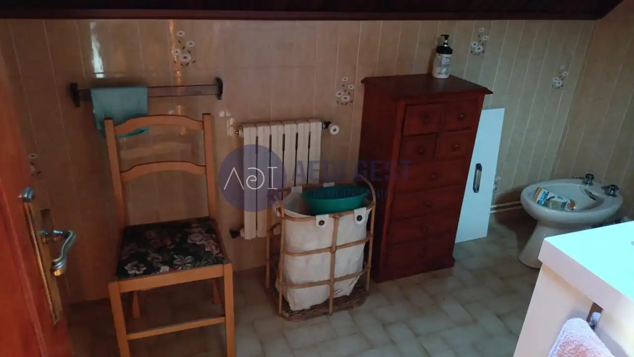 Nave industrial en venta en Gondomar, imagen 11