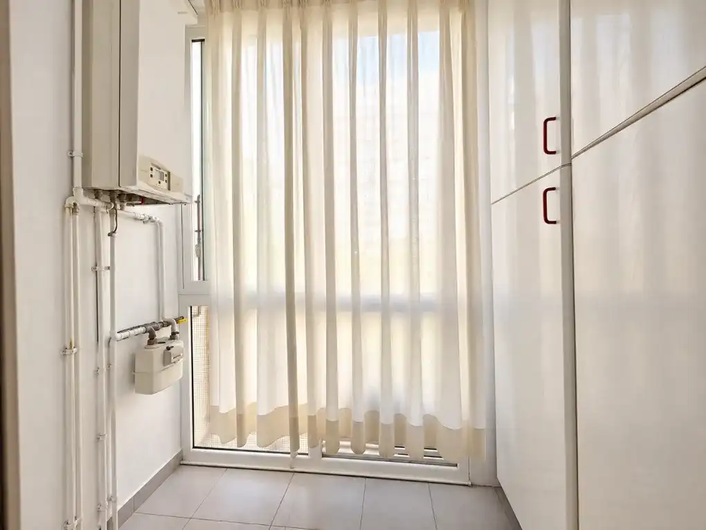 Cocina de Piso en venta en Llanes pueblo