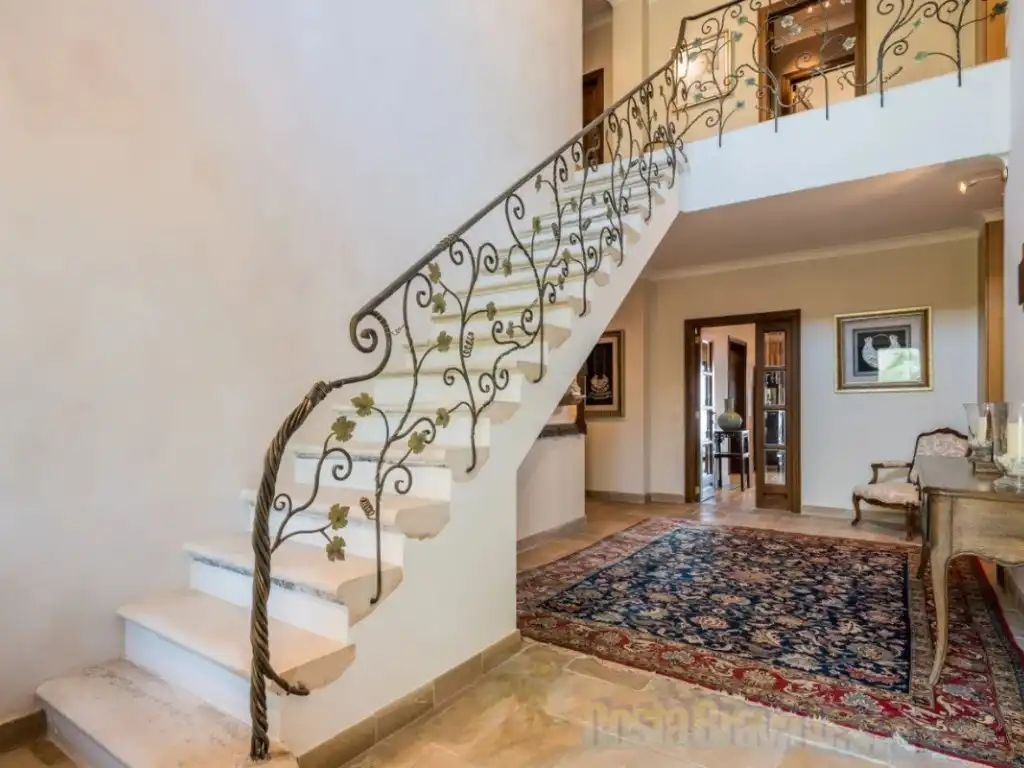 House for sale in Calle Rosal, imagen 14