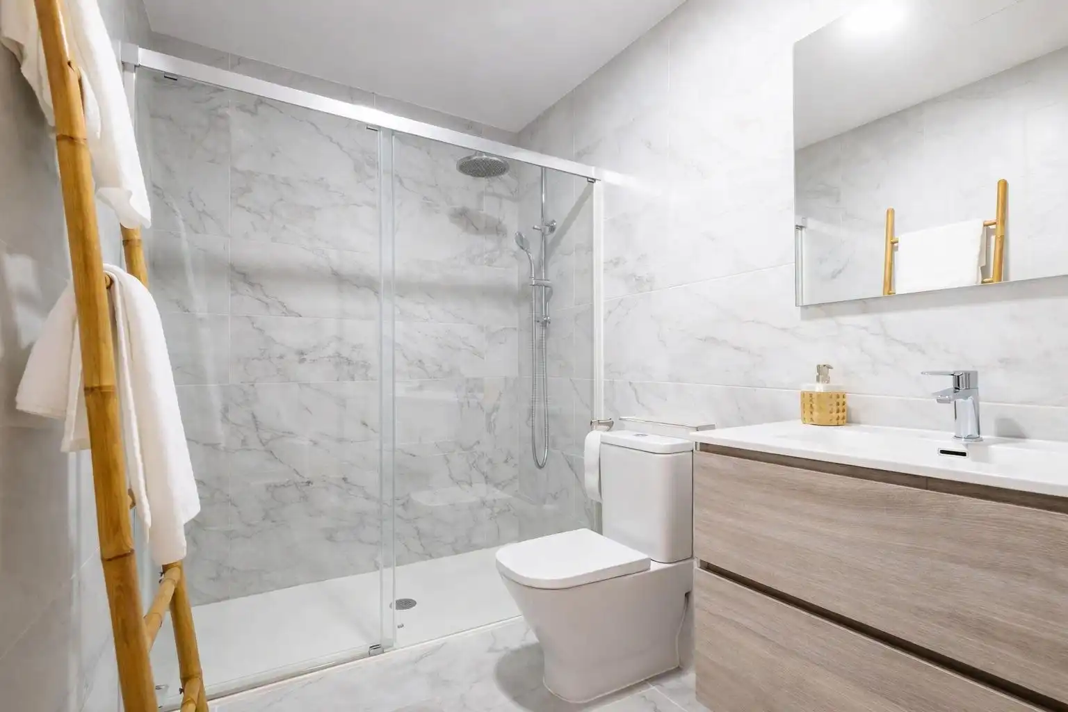 Casa o chalet en venta en Canyelles