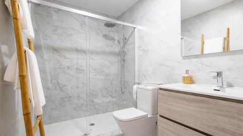 Photo 5 of Houses for sale in Canyelles, Barcelona
