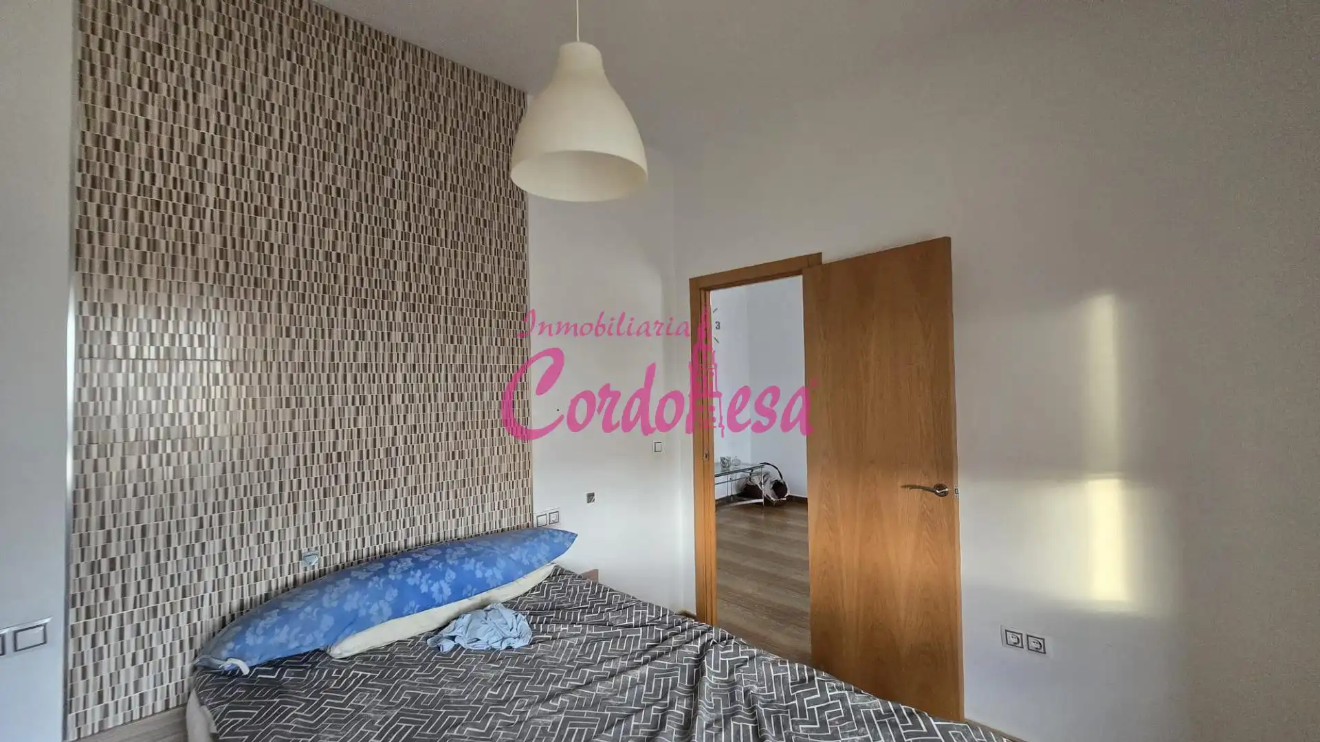 Casa en venta en Periurbano Este - Campiña, imagen 11