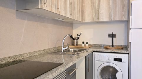 Photo 5 of Flat for rent in Calle Laguna del Marquesado, Villaverde Alto, Madrid Capital