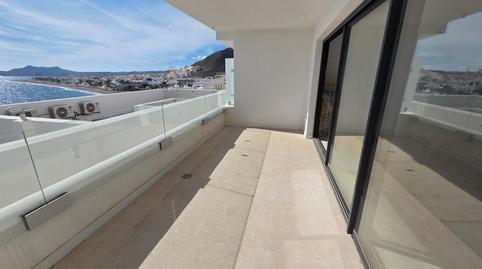 Photo 3 of Apartment for sale in Carboneras, Almería