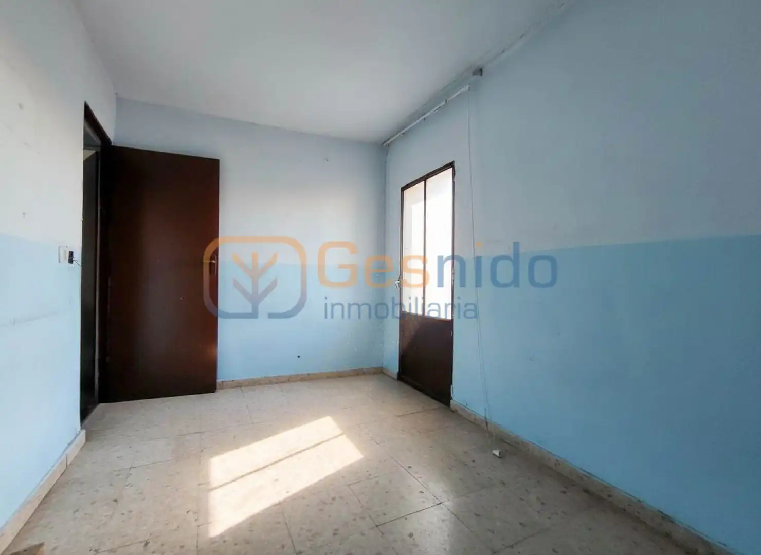 Bedroom of Detached homes for sale in Roda de Eresma