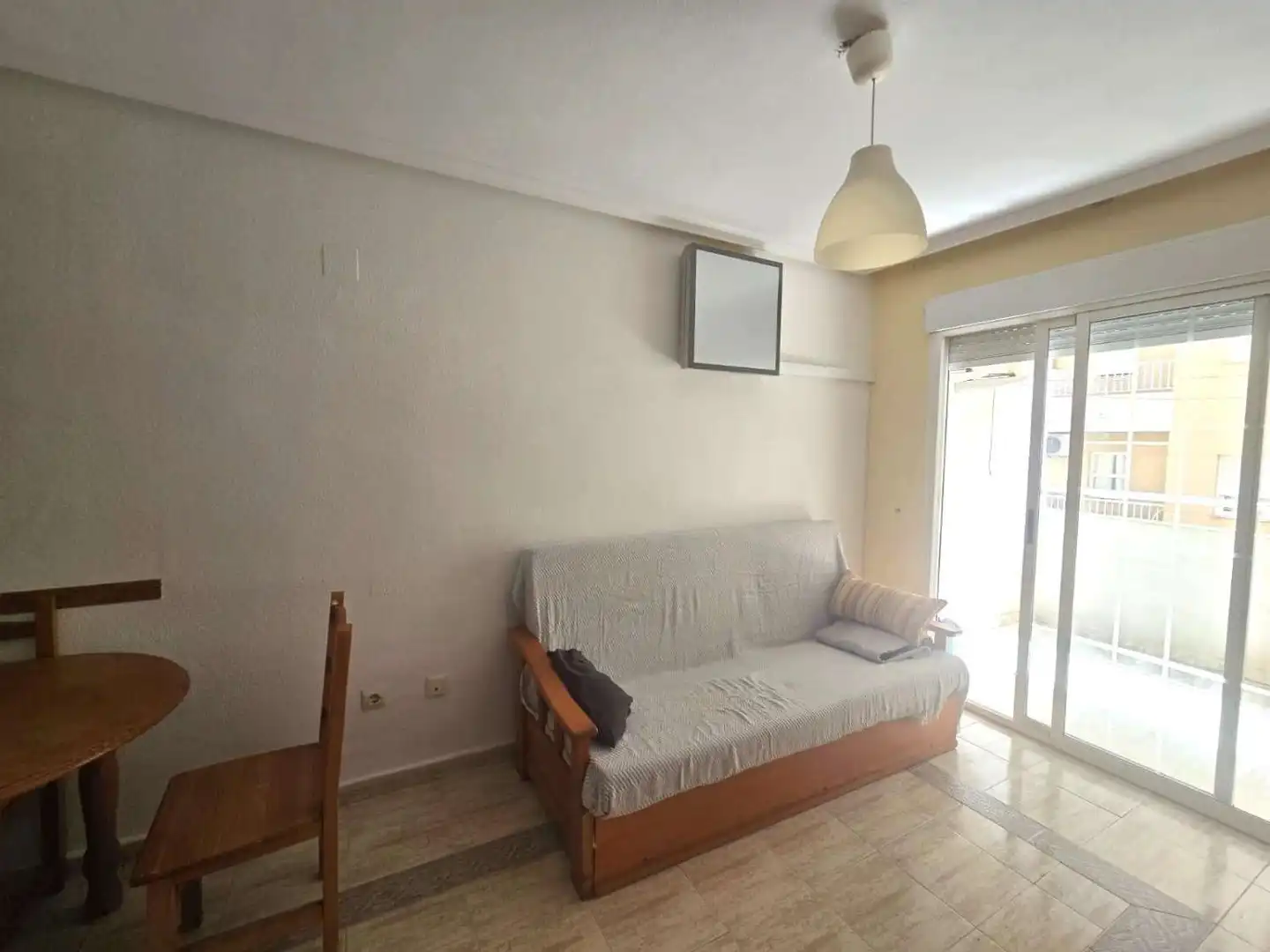 Apartament amb ascensor en venda a N/A, imagen 5