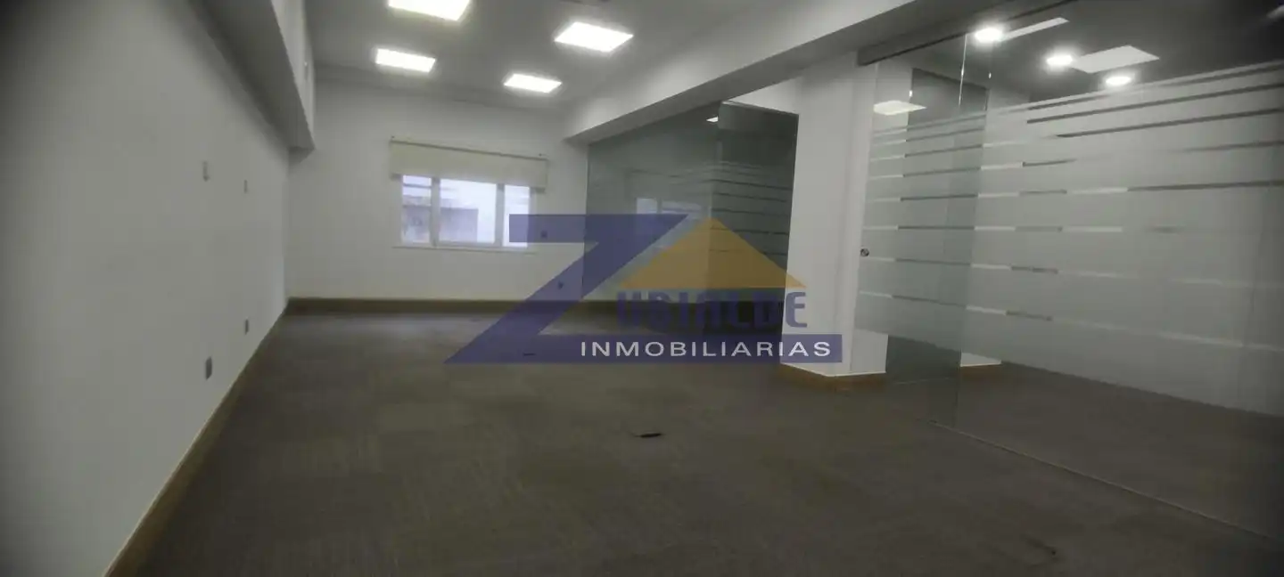 Locale commerciale in affitto a La Virtud Kalea, imagen 17