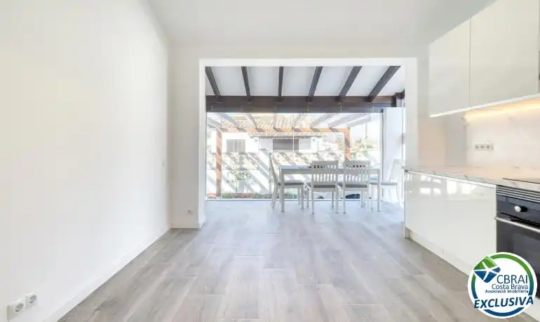 Casa en venta en Carlit - Montseny, imagen 14