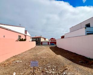 Exterior view of Residential for sale in Telde