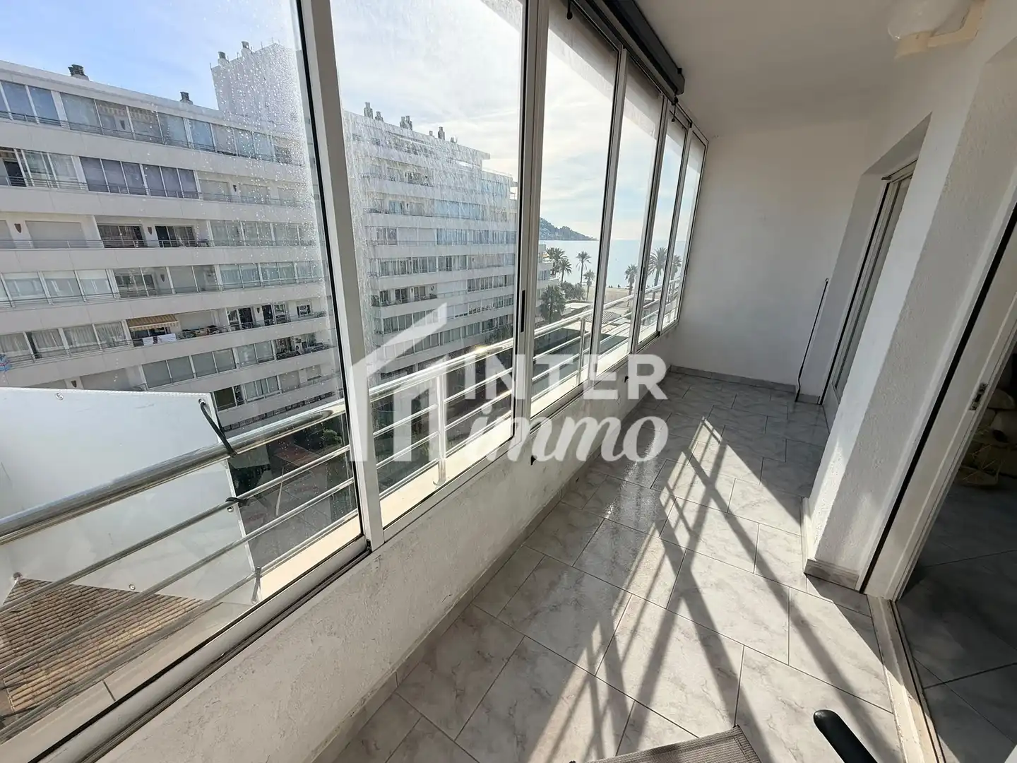 Mini appartamento con piscina in vendita a Avenida GOLA DE L ÉSTANY 16, imagen 9