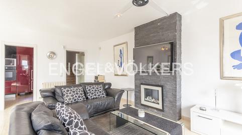 Photo 4 of House or chalet for sale in Cunit Residencial, Tarragona