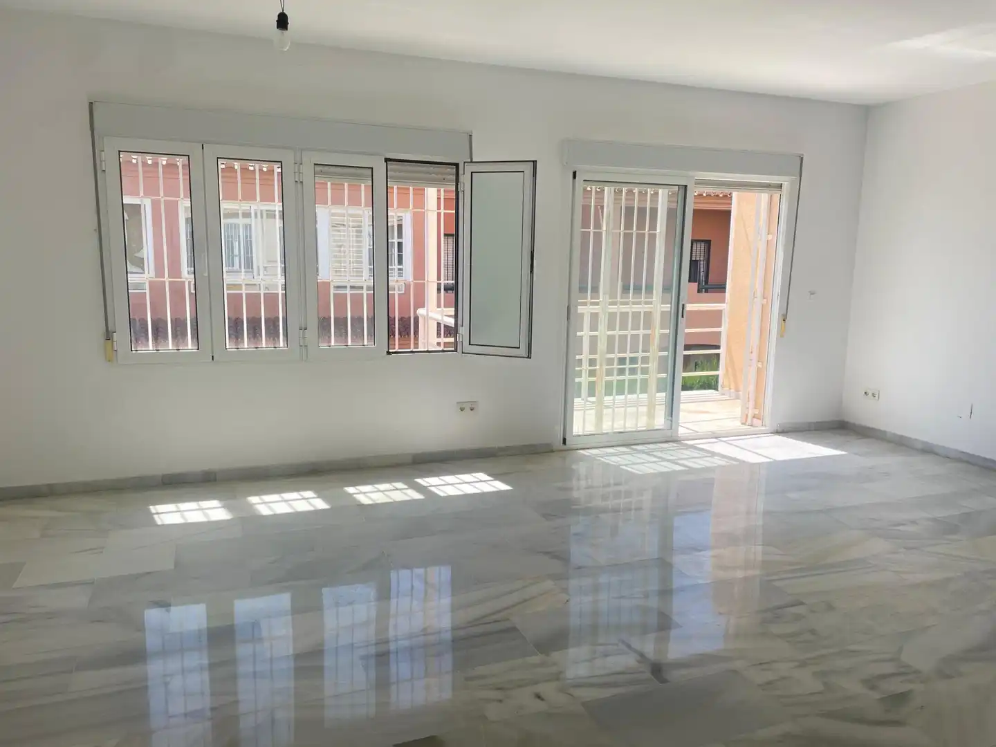 Habitatge amb terrassa en venda a Montealto - Monterrey, imagen 3