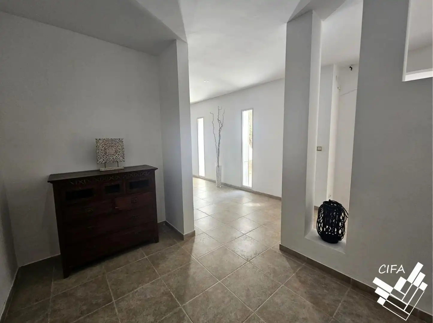 Houses for sale in Càlig  with Air Conditioner, Private garden and Furnished