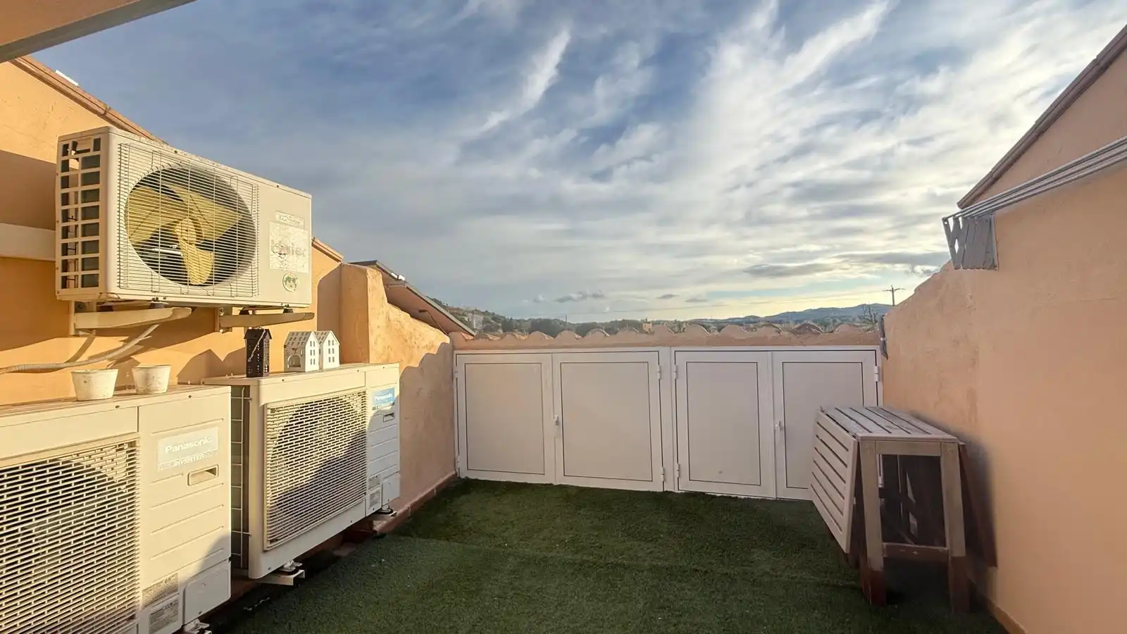 Casa a schiera con terrazza in vendita a Pals, imagen 23