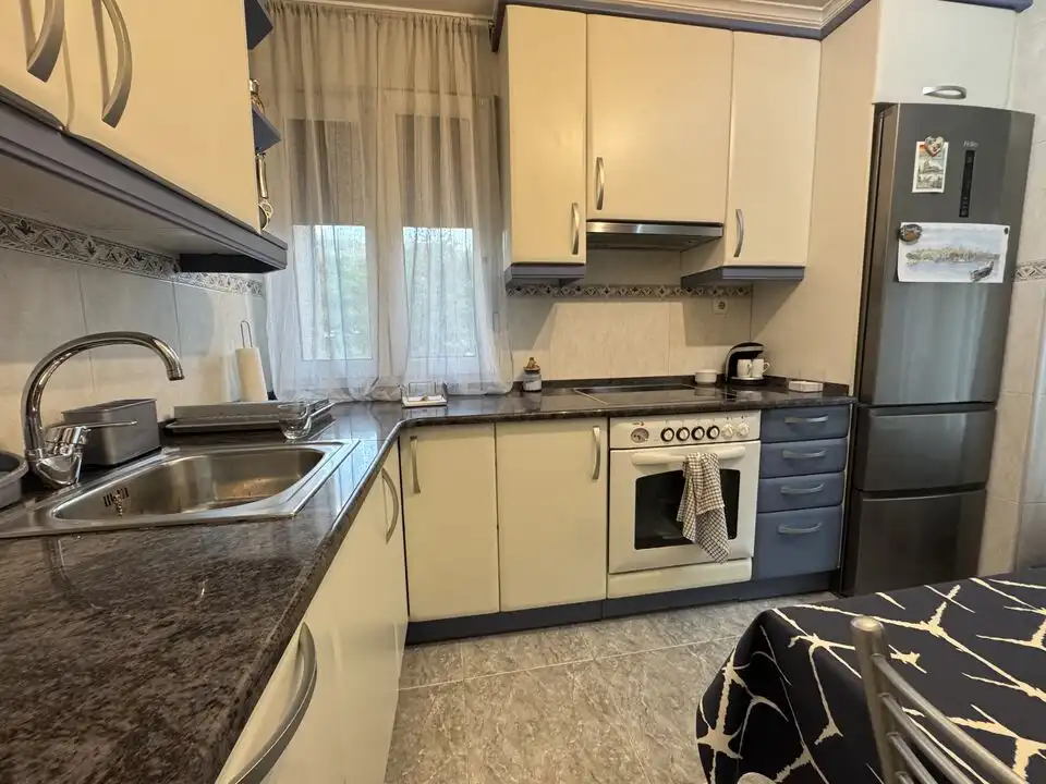 Flat for sale in Bergara, imagen 10