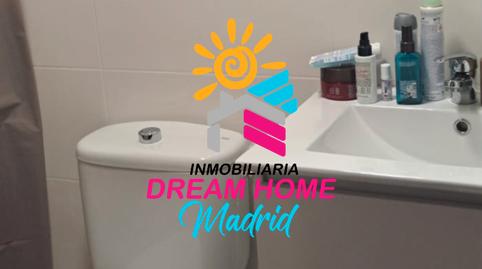 Foto 2 von Wohnung zum Verkauf in Carretera de la Mata, Cañada del Molino, Torrevieja