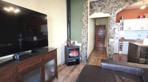 Foto 3 de Casa adosada en venda a Ca n'Anglada, Barcelona