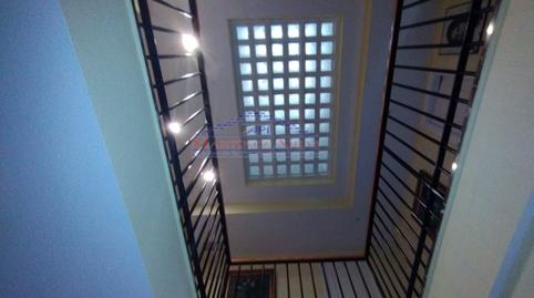 Photo 3 of Single-family semi-detached for sale in Valdeastillas - Fuentezuelas, Jaén