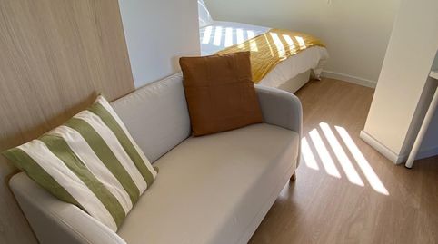 Foto 5 von Wohnung zur Miete in Calle Avenida de Los Jerónimos, 97, Guadalupe, Murcia Capital