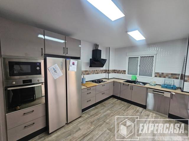 Piso en Venta en Alcàsser