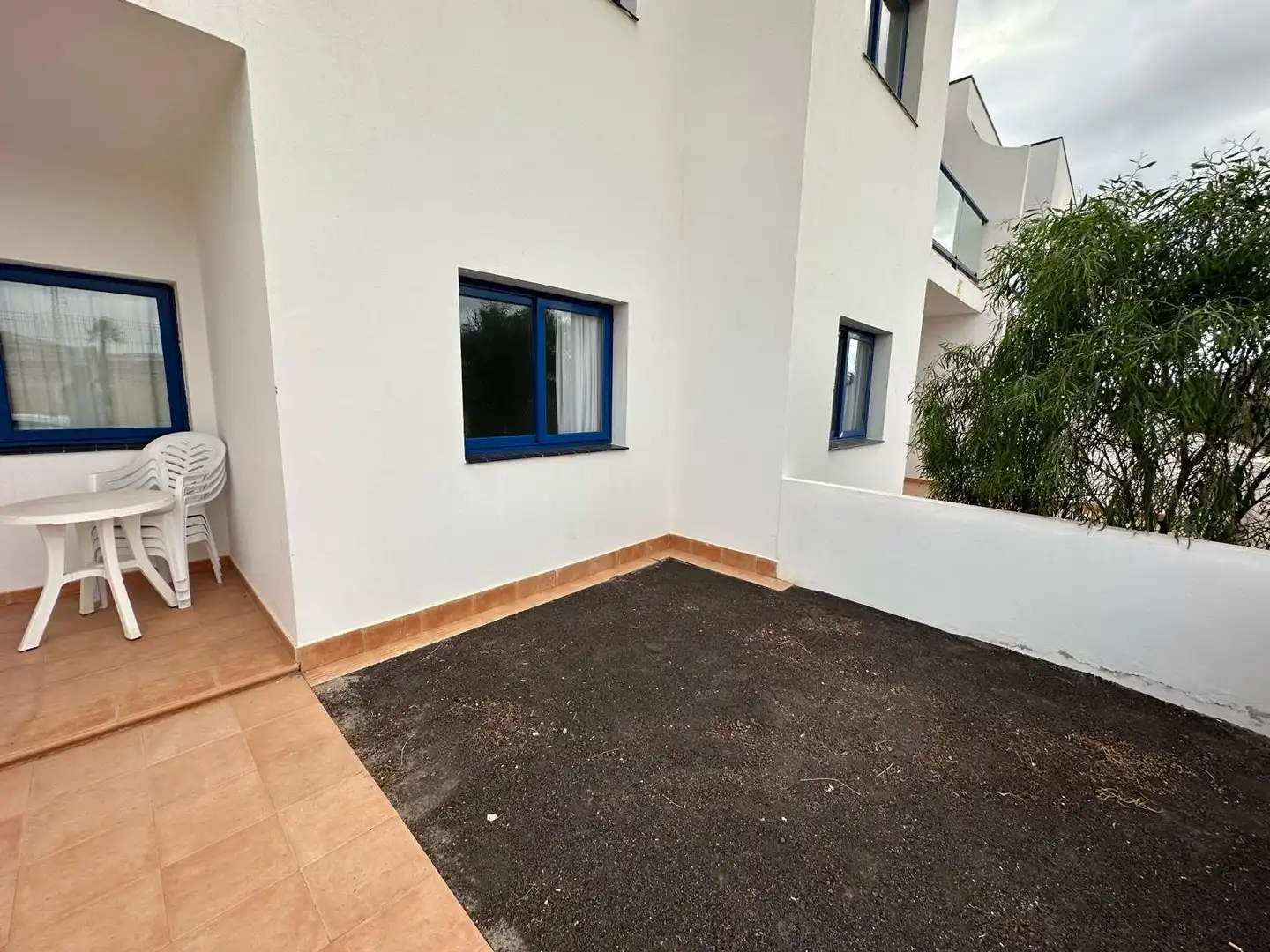 Apartamento en venta en Calle Valle de los Escobones, Costa Calma