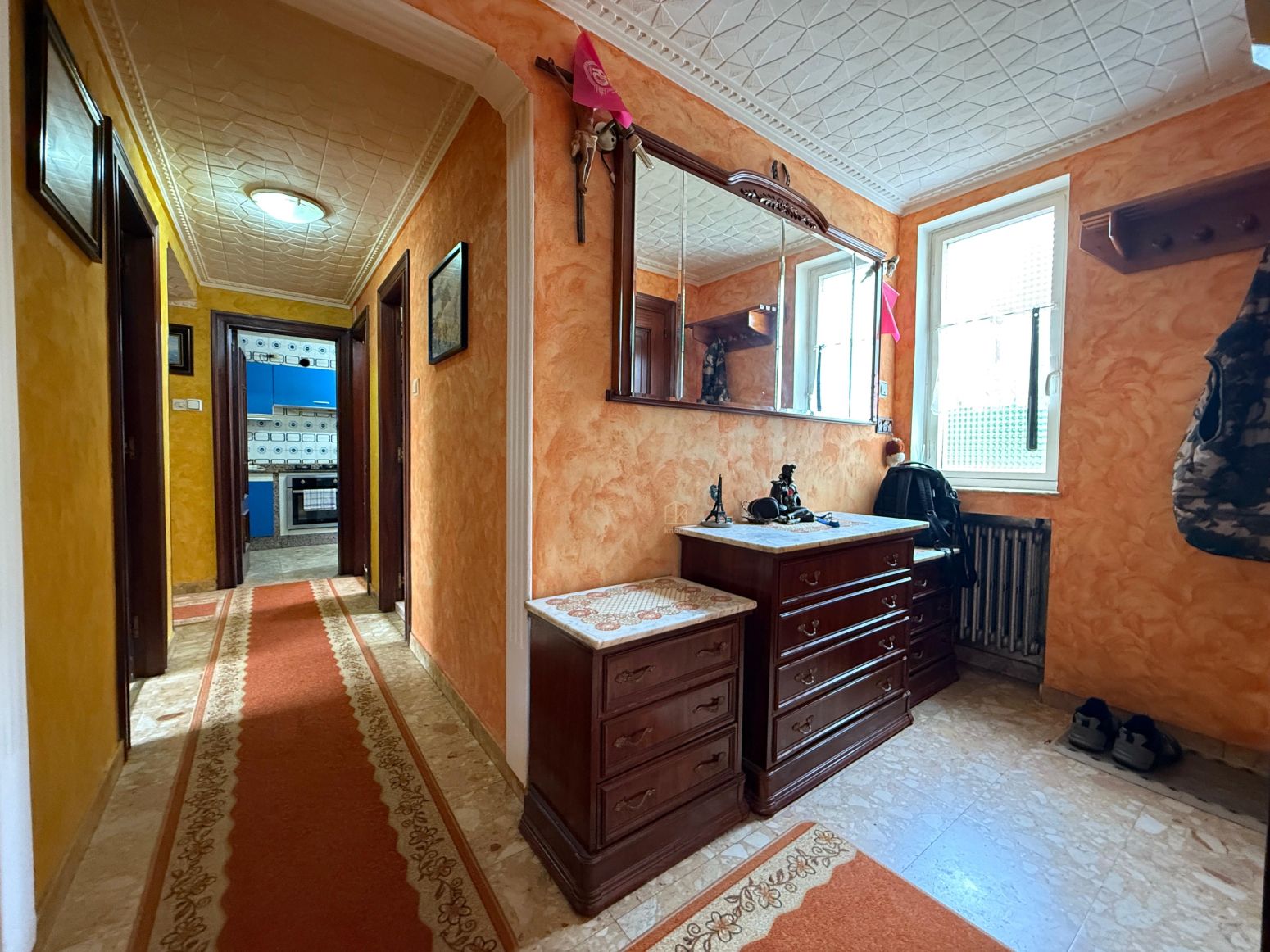 Piso en venta en San Martín del Rey Aurelio con Calefacción, Jardín privado y Terraza