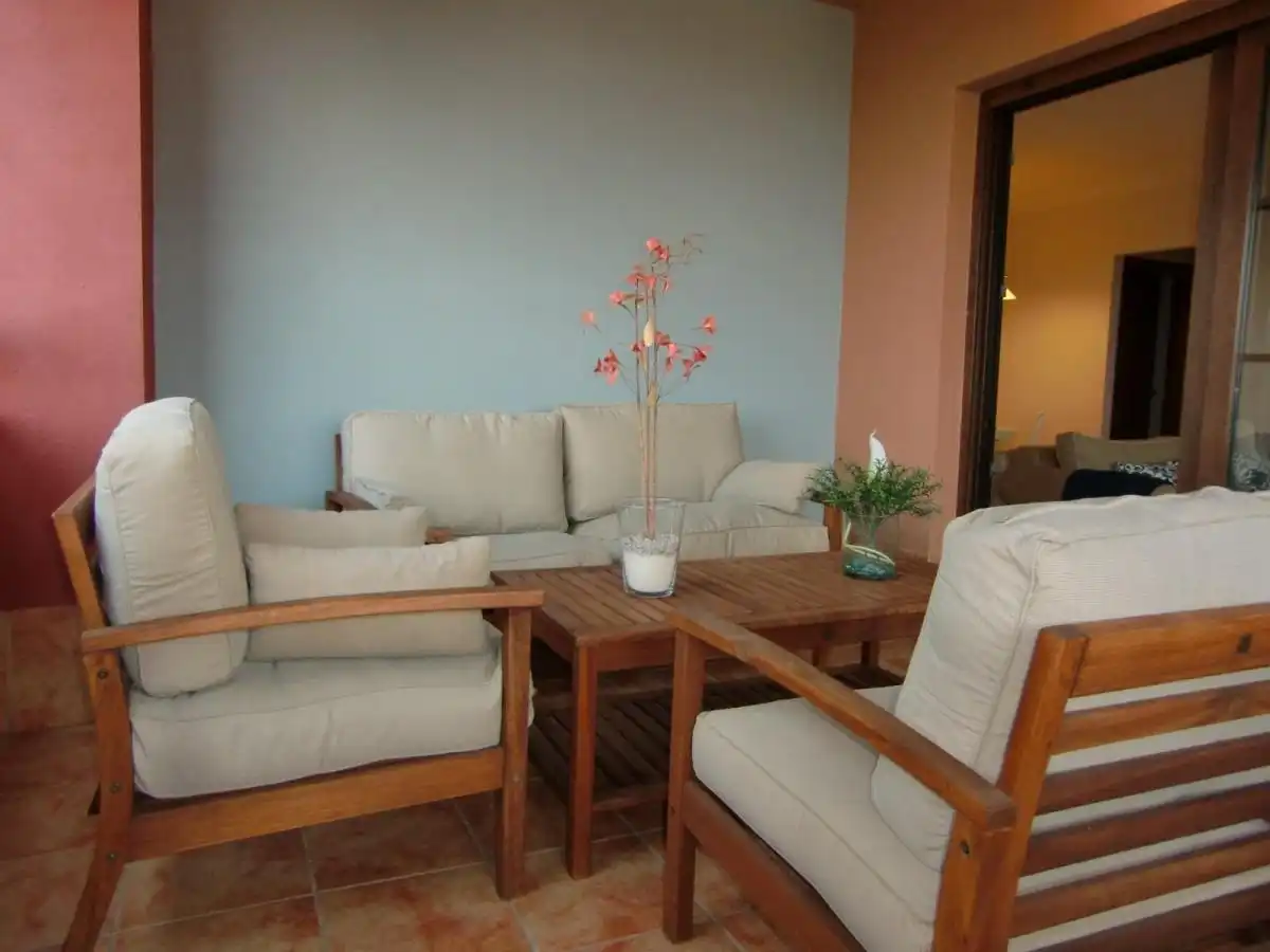 Apartamento con piscina en venta en Calle Calle de los Pelícanos, imagen 9