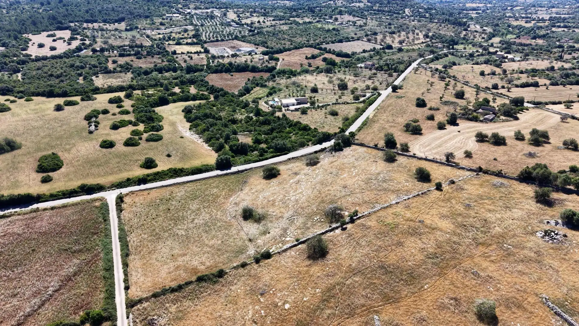 Wohnbaugrundstück zum Verkauf in Carretera Capdepera 3, imagen 7