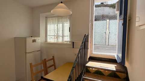 Photo 5 of Detached homes for sale in Cadaqués, Girona