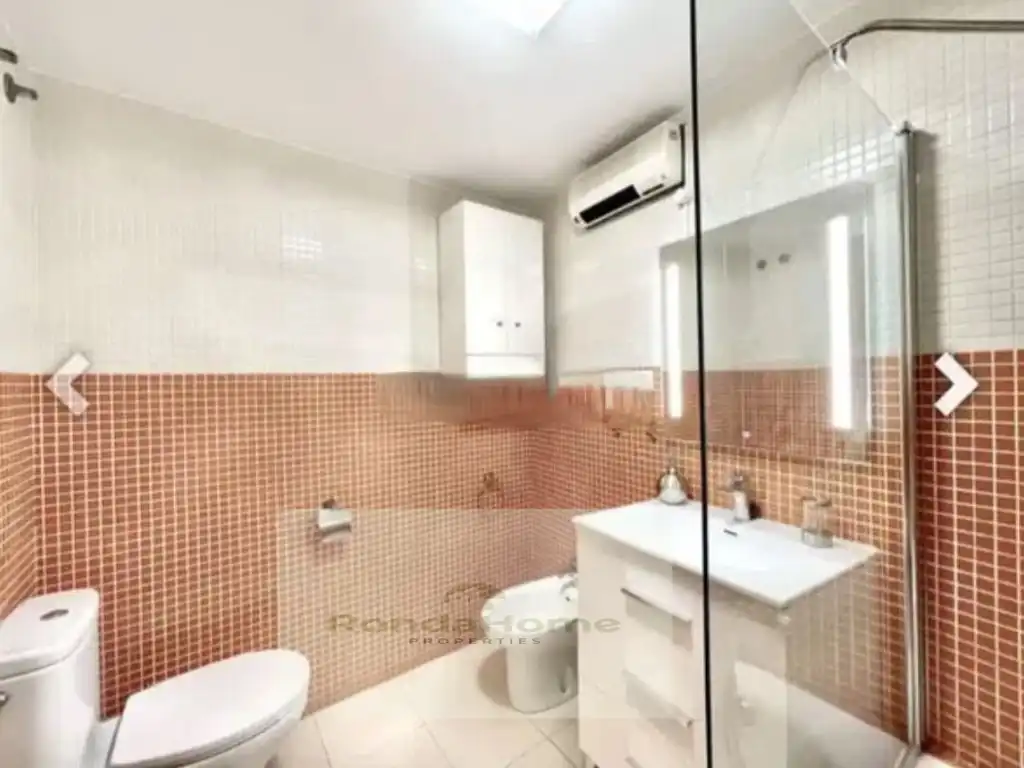 Appartement avec terrasse à vendre à Calle Rio Benamargosa, imagen 7
