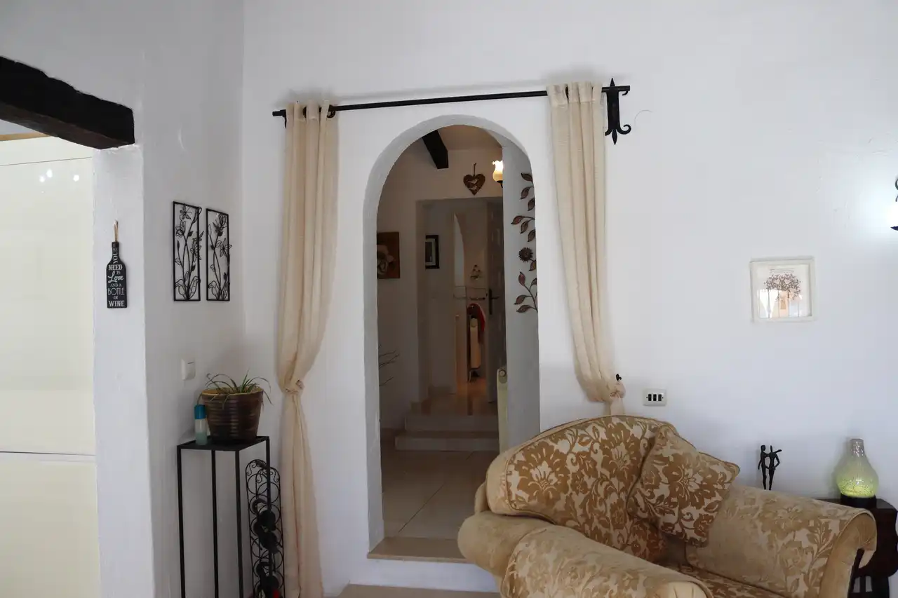Houses for sale in Orba  with Swimming Pool