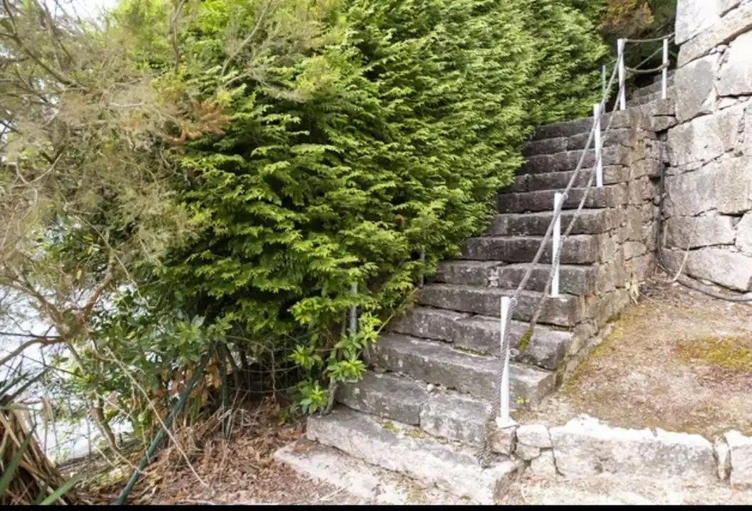 Casa o xalet de lloguer a Escalinata de Soutoxuste, Redondela