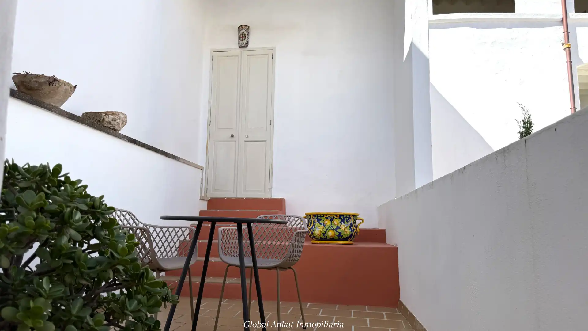 Casa a schiera con terrazza in vendita a Felanitx Poble, imagen 67
