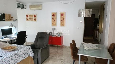 Foto 4 de Piso en venta en San Miguel, Armilla