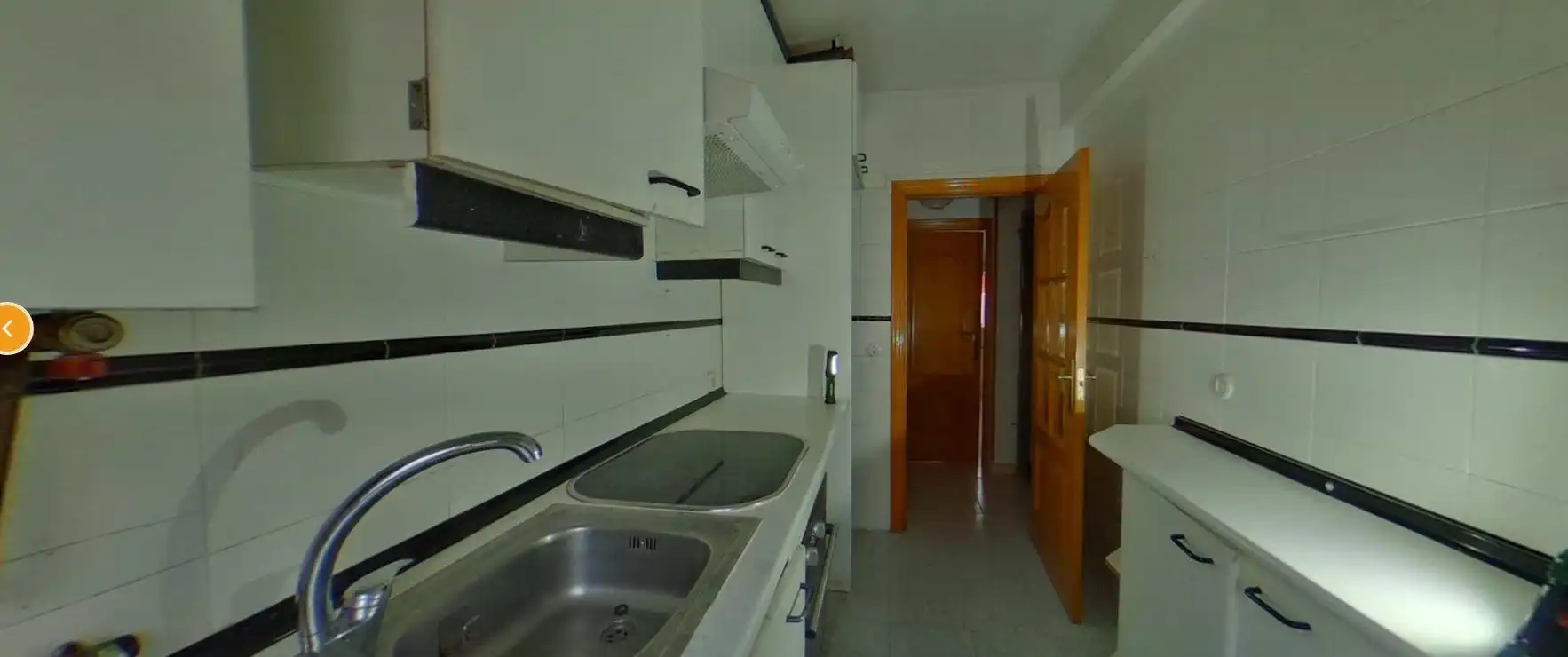 Piso en venta en Villaverde, imagen 2