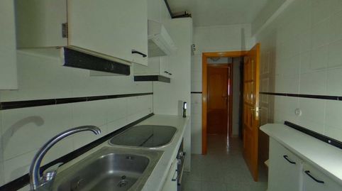 Foto 2 de Piso en venta en Los Rosales, Madrid Capital