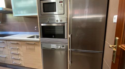 Photo 2 of Flat for sale in Calle Golondrina, Sta. Marina - San Andrés - San Pablo - San Lorenzo, Córdoba