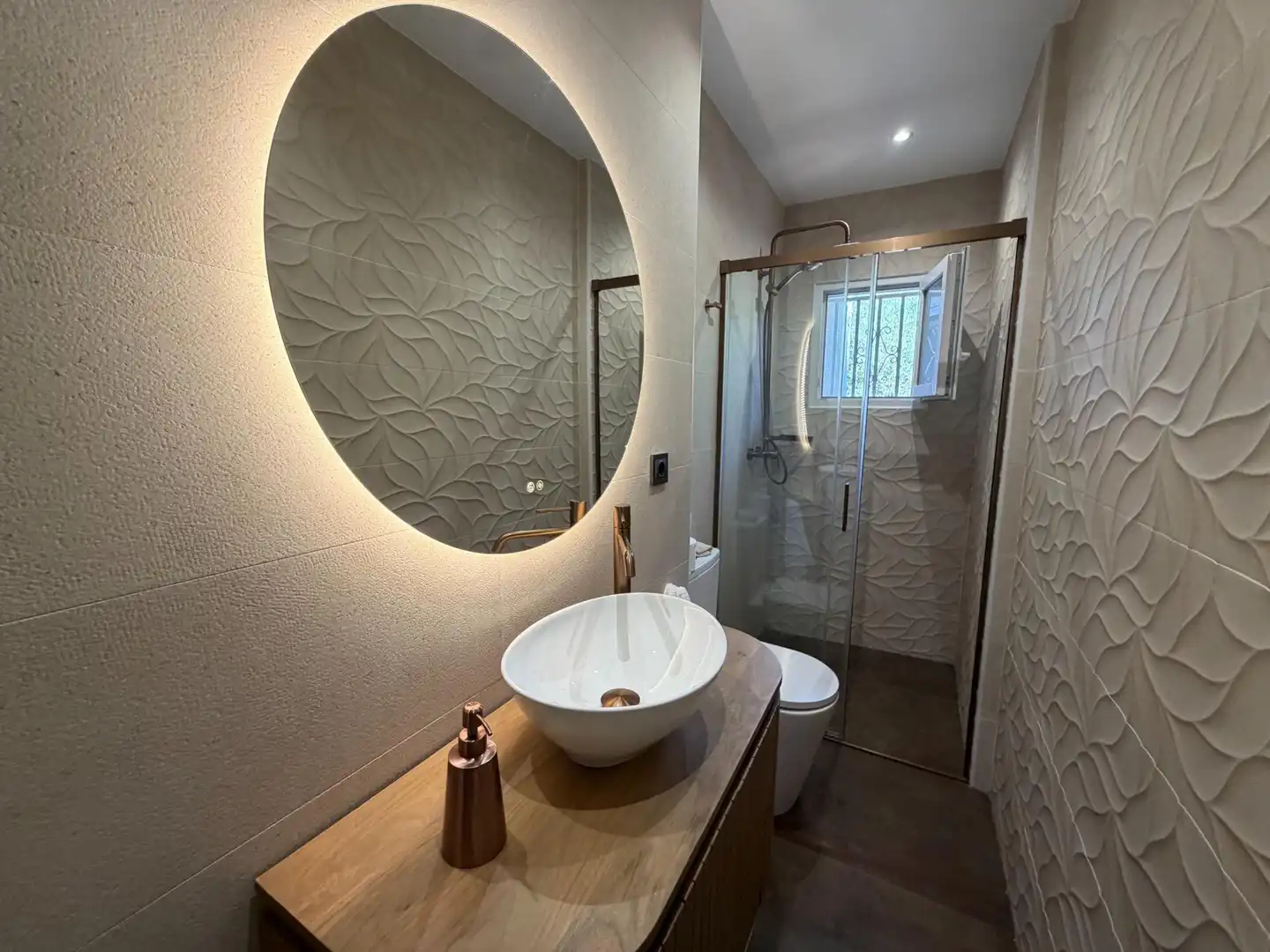 Maison avec piscine à vendre à Roques Daurades - L'Estany, imagen 47