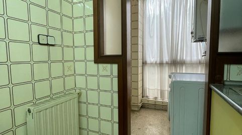 Photo 2 of Flat for sale in Caranza, Ferrol