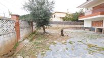 Garden of House or chalet for sale in Cànoves I Samalús  with Private garden and Terrace